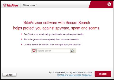 siteadvisor online check|mcafee siteadvisor website check.